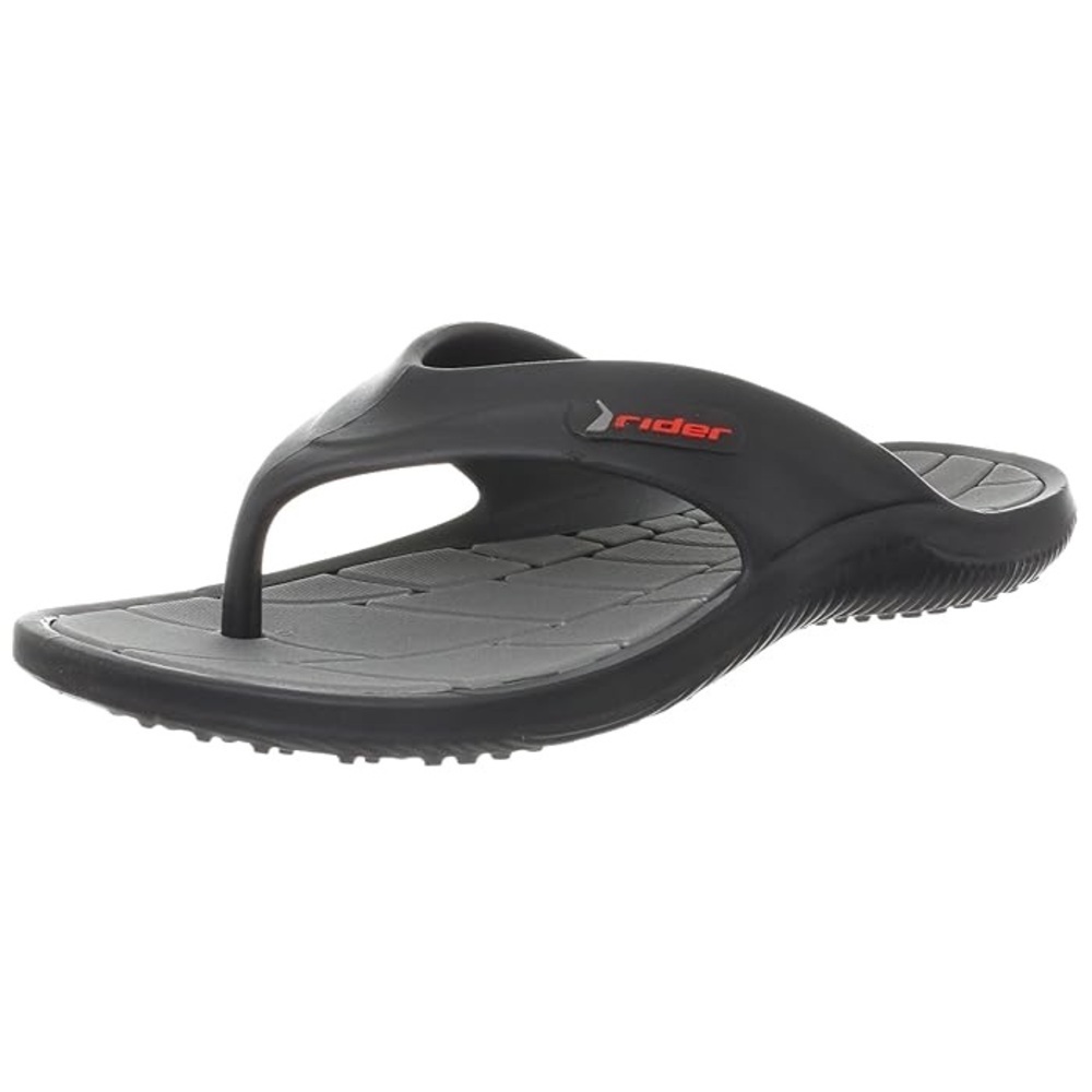 Men’s Rider Thong Sandals Size 13​​